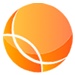 Lampione solare solare Co., Ltd. di Dalian